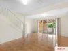 5/251 Christine Avenue, Varsity Lakes, Qld 4227-Image