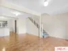 5/251 Christine Avenue, Varsity Lakes, Qld 4227-Image