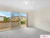 5/251 Christine Avenue, Varsity Lakes, Qld 4227-Image