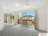 5/251 Christine Avenue, Varsity Lakes, Qld 4227-Image