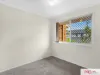 5/251 Christine Avenue, Varsity Lakes, Qld 4227-Image