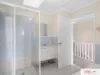5/251 Christine Avenue, Varsity Lakes, Qld 4227-Image