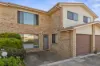 5/251 Herries Street, Newtown, Qld 4350