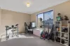 5/251 Herries Street, Newtown, Qld 4350-Image