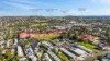 5/251 Herries Street, Newtown, Qld 4350-Image