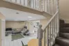 5/251 Herries Street, Newtown, Qld 4350-Image
