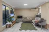 5/251 Herries Street, Newtown, Qld 4350-Image
