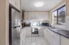 5/251 Herries Street, Newtown, Qld 4350-Image