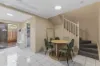 5/251 Herries Street, Newtown, Qld 4350-Image