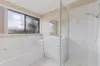 5/251 Herries Street, Newtown, Qld 4350-Image