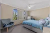 5/251 Herries Street, Newtown, Qld 4350-Image
