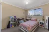 5/251 Herries Street, Newtown, Qld 4350-Image