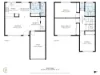 5/251 Herries Street, Newtown, Qld 4350-Floorplan