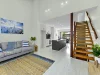 5/255 Cavendish Road, Coorparoo, Qld 4151