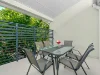 5/255 Cavendish Road, Coorparoo, Qld 4151-Image