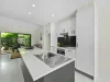 5/255 Cavendish Road, Coorparoo, Qld 4151-Image
