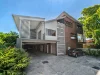 5/255 Cavendish Road, Coorparoo, Qld 4151-Image