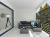 5/255 Cavendish Road, Coorparoo, Qld 4151-Image