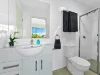 5/255 Cavendish Road, Coorparoo, Qld 4151-Image