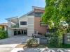 5/255 Cavendish Road, Coorparoo, Qld 4151-Image