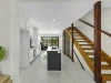 5/255 Cavendish Road, Coorparoo, Qld 4151-Image