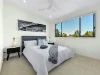 5/255 Cavendish Road, Coorparoo, Qld 4151-Image
