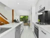 5/255 Cavendish Road, Coorparoo, Qld 4151-Image