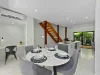 5/255 Cavendish Road, Coorparoo, Qld 4151-Image