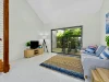 5/255 Cavendish Road, Coorparoo, Qld 4151-Image