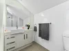 5/255 Cavendish Road, Coorparoo, Qld 4151-Image