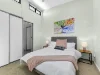 5/255 Cavendish Road, Coorparoo, Qld 4151-Image