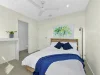 5/255 Cavendish Road, Coorparoo, Qld 4151-Image
