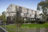 5/256 Wantirna Road, Wantirna, Vic 3152-Image