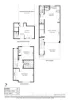 5/256 Wantirna Road, Wantirna, Vic 3152-Floorplan