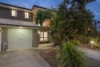 5/259 Albany Creek Road, Bridgeman Downs, Qld 4035