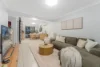 5/259 Albany Creek Road, Bridgeman Downs, Qld 4035-Image
