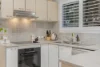 5/259 Albany Creek Road, Bridgeman Downs, Qld 4035-Image