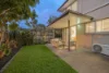 5/259 Albany Creek Road, Bridgeman Downs, Qld 4035-Image