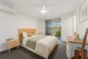 5/259 Albany Creek Road, Bridgeman Downs, Qld 4035-Image
