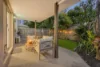 5/259 Albany Creek Road, Bridgeman Downs, Qld 4035-Image