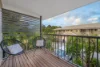 5/259 Albany Creek Road, Bridgeman Downs, Qld 4035-Image