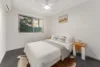 5/259 Albany Creek Road, Bridgeman Downs, Qld 4035-Image