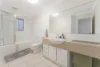 5/259 Albany Creek Road, Bridgeman Downs, Qld 4035-Image