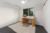 5/259 Albany Creek Road, Bridgeman Downs, Qld 4035-Image