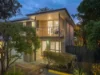 5/259 Albany Creek Road, Bridgeman Downs, Qld 4035-Image