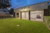 5/259 Albany Creek Road, Bridgeman Downs, Qld 4035-Image