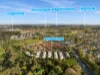 5/259 Albany Creek Road, Bridgeman Downs, Qld 4035-Image
