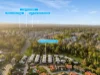 5/259 Albany Creek Road, Bridgeman Downs, Qld 4035-Image