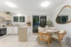 5/259 Albany Creek Road, Bridgeman Downs, Qld 4035-Image