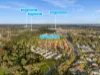 5/259 Albany Creek Road, Bridgeman Downs, Qld 4035-Image